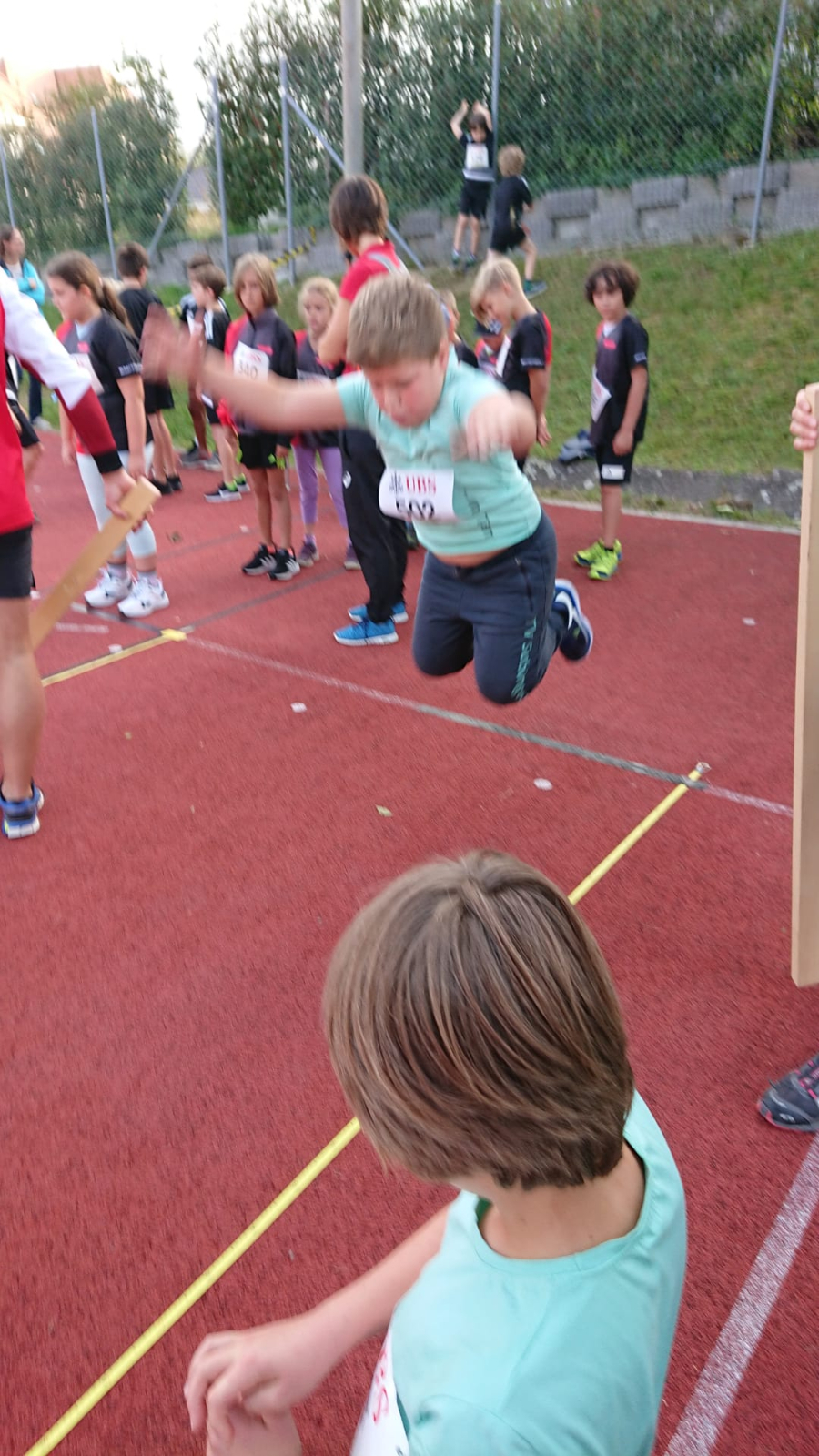 Bild (11)